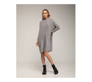 Tantra Winter - Γυναικείο Φόρεμα TANTRA Tantra Winter