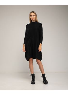 Γυναικείο Φόρεμα TANTRA