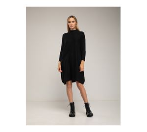 Tantra Winter - Γυναικείο Φόρεμα TANTRA Tantra Winter