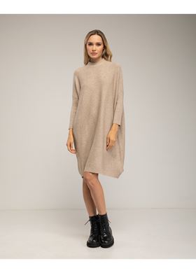 Γυναικείο Φόρεμα TANTRA