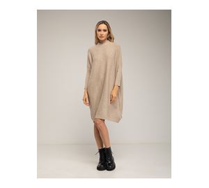 Tantra Winter - Γυναικείο Φόρεμα TANTRA Tantra Winter