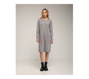 Tantra Winter - Γυναικείο Φόρεμα TANTRA Tantra Winter