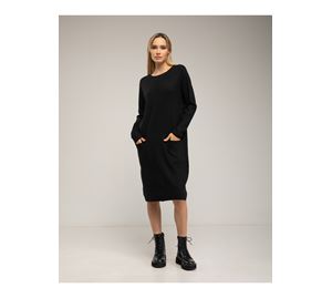 Tantra Winter - Γυναικείο Φόρεμα TANTRA Tantra Winter