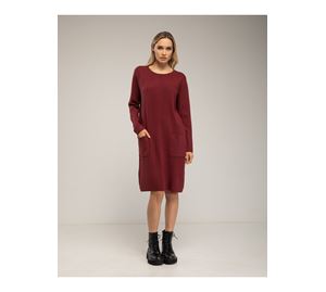 Tantra Winter - Γυναικείο Φόρεμα TANTRA Tantra Winter