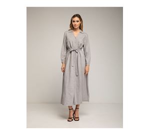 Tantra Spring Summer Collection - Γυναικείο Φόρεμα TANTRA