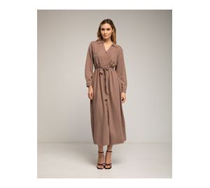 Tantra Spring Summer Collection - Γυναικείο Φόρεμα TANTRA