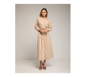 Tantra Spring Summer Collection - Γυναικείο Φόρεμα TANTRA