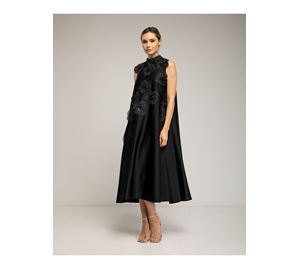 Tantra Spring Summer Collection - Γυναικείο Φόρεμα TANTRA