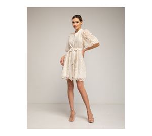 Tantra Spring Summer Collection - Γυναικείο Φόρεμα TANTRA