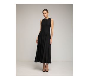 Tantra Spring Summer Collection - Γυναικείο Φόρεμα TANTRA