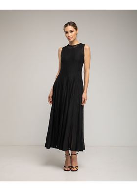 Γυναικείο Φόρεμα TANTRA