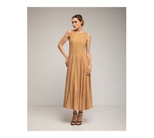 Tantra Spring Summer Collection - Γυναικείο Φόρεμα TANTRA