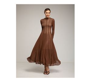 Tantra Spring Summer Collection - Γυναικείο Φόρεμα TANTRA