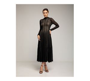 Tantra Spring Summer Collection - Γυναικείο Φόρεμα TANTRA