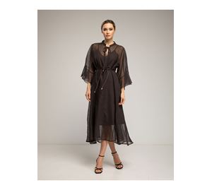 Tantra Spring Summer Collection - Γυναικείο Φόρεμα TANTRA