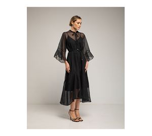 Tantra Spring Summer Collection - Γυναικείο Φόρεμα TANTRA