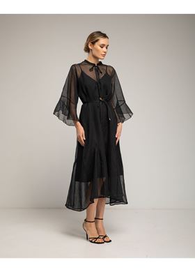 Γυναικείο Φόρεμα TANTRA