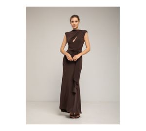 Tantra Spring Summer Collection - Γυναικείο Φόρεμα TANTRA