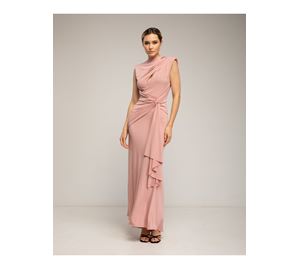 Tantra Spring Summer Collection - Γυναικείο Φόρεμα TANTRA