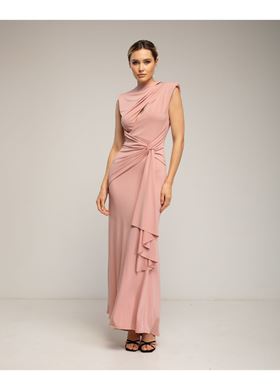 Γυναικείο Φόρεμα TANTRA