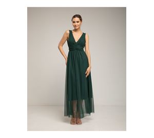 Tantra Spring Summer Collection - Γυναικείο Φόρεμα TANTRA