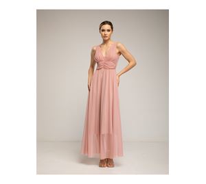 Tantra Spring Summer Collection - Γυναικείο Φόρεμα TANTRA