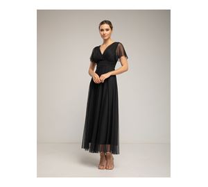 Tantra Spring Summer Collection Tantra Spring Summer Collection - Γυναικείο Φόρεμα TANTRA