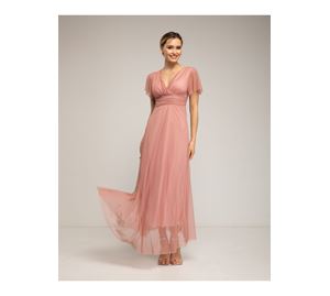 Tantra Spring Summer Collection - Γυναικείο Φόρεμα TANTRA