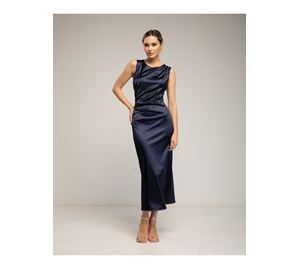 Tantra Spring Summer Collection - Γυναικείο Φόρεμα TANTRA