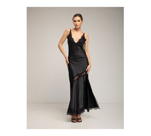 Tantra Spring Summer Collection - Γυναικείο Φόρεμα TANTRA