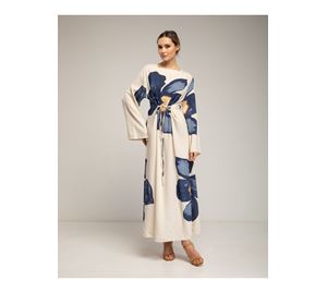 Tantra Spring Summer Collection Tantra Spring Summer Collection - Γυναικείο Φόρεμα TANTRA