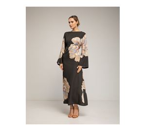 Tantra Spring Summer Collection Tantra Spring Summer Collection - Γυναικείο Φόρεμα TANTRA