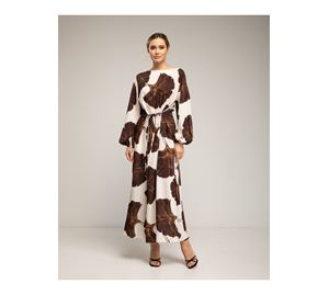 Tantra Spring Summer Collection Tantra Spring Summer Collection - Γυναικείο Φόρεμα TANTRA