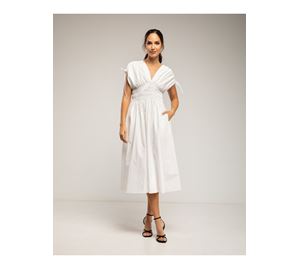 Tantra Spring Summer Collection - Γυναικείο Φόρεμα TANTRA