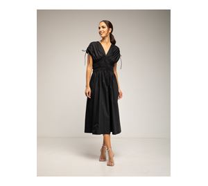 Tantra Spring Summer Collection - Γυναικείο Φόρεμα TANTRA