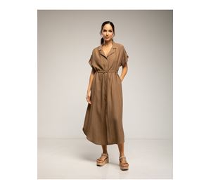 Tantra Spring Summer Collection - Γυναικείο Φόρεμα TANTRA