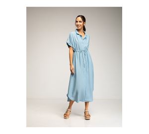 Tantra Spring Summer Collection - Γυναικείο Φόρεμα TANTRA