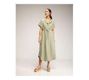 Tantra Spring Summer Collection - Γυναικείο Φόρεμα TANTRA