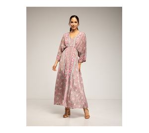 Tantra Spring Summer Collection - Γυναικείο Φόρεμα TANTRA