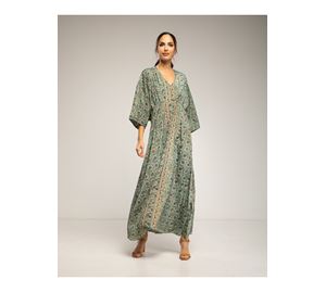 Tantra Spring Summer Collection - Γυναικείο Φόρεμα TANTRA