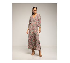Tantra Spring Summer Collection - Γυναικείο Φόρεμα TANTRA