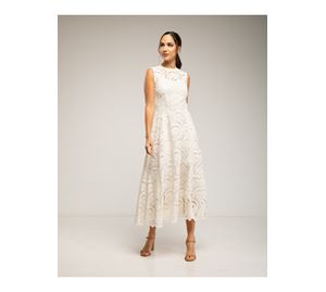 Tantra Spring Summer Collection - Γυναικείο Φόρεμα TANTRA