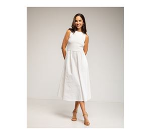 Tantra Spring Summer Collection - Γυναικείο Φόρεμα TANTRA