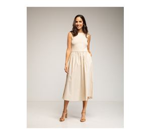 Tantra Spring Summer Collection - Γυναικείο Φόρεμα TANTRA