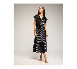 Tantra Spring Summer Collection - Γυναικείο Φόρεμα TANTRA