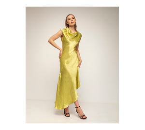 Tantra Spring Summer Collection Tantra Spring Summer Collection - Γυναικείο Φόρεμα TANTRA