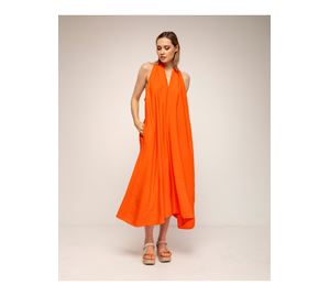 Tantra Spring Summer Collection - Γυναικείο Φόρεμα TANTRA