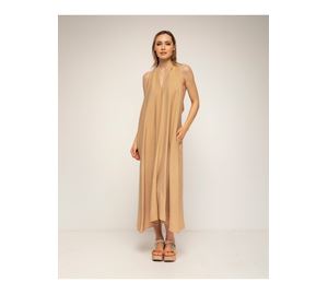 Tantra Spring Summer Collection Tantra Spring Summer Collection - Γυναικείο Φόρεμα TANTRA