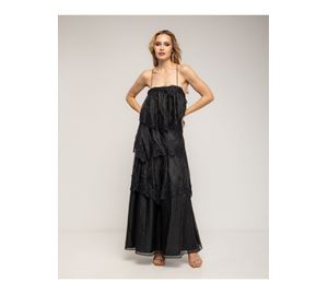 Tantra Fall Winter Tantra Fall Winter - Γυναικείο Φόρεμα TANTRA