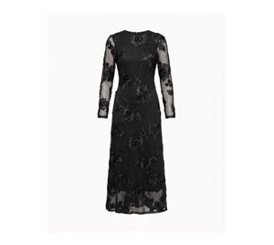 Tantra Fall Winter Tantra Fall Winter - Γυναικείο Φόρεμα TANTRA
